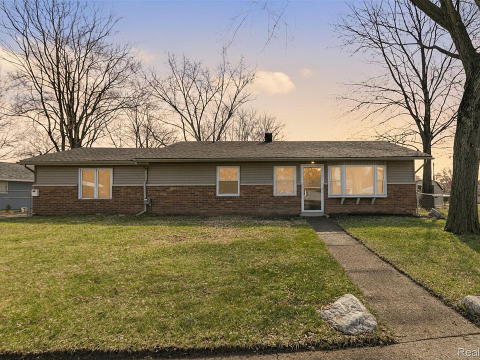 1st image of 6337 Richalle St