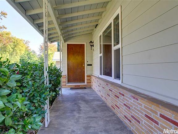4th image of 5172 Moddison Ave