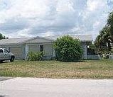 1st image of 144 E Volusia Ln