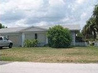 144 E Volusia Ln, Cocoa Beach, FL 32931