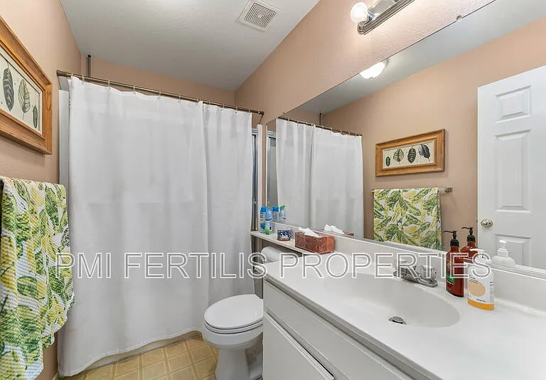 7215 New Mexico Ct — Photo 9