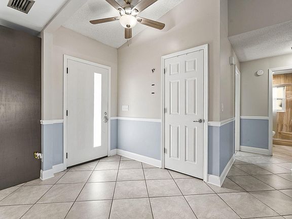 3rd image of 5111 EAGLE Drive