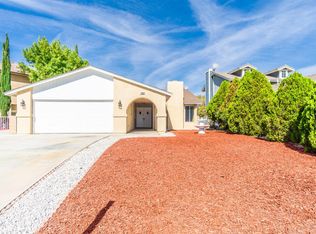 13860 Evergreen Dr, Victorville, CA 92395