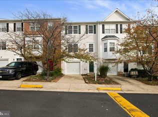 522 Lilac Ter NE, Leesburg, VA 20176