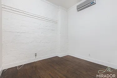 Rented by Mirador Real Estate