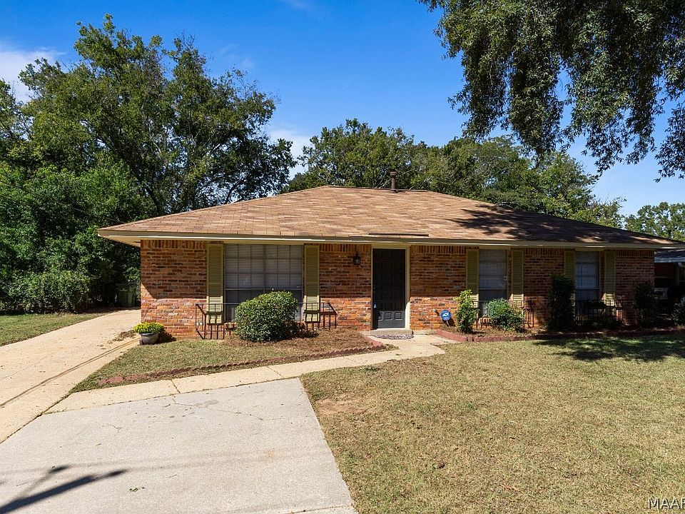1st image of 627 Sarver Ave
