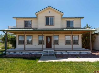 4496 1900th Rd, Delta, CO 81416