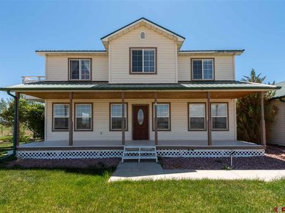 4496 1900th Rd, Delta, CO, 81416