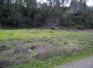 15853 Tulare Bnd, Corning, CA 96021