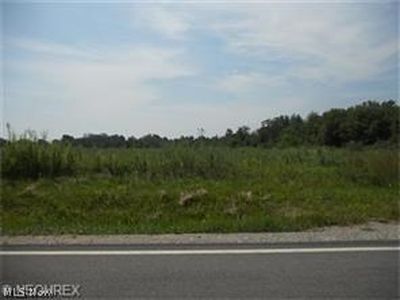 E Law Rd, Valley City, OH, 44280