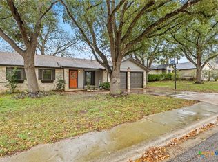 413 Suzzane Rd, Pflugerville, TX 78660