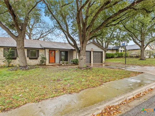 413 Suzzane Rd, Pflugerville, TX 78660