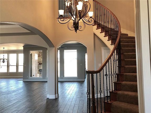 2nd image of 12448 Bella Vineyard Dr