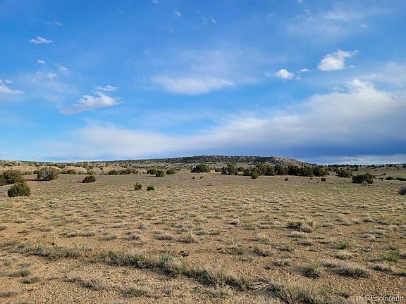 4th image of Lot 21 Ghost River Ranch Filing #1