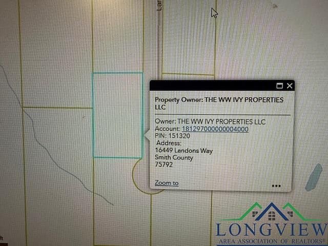 2nd image of 16449 Landons Way