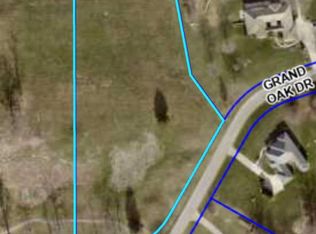 32 Grand Oak Dr, West Harrison, IN 47060