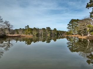 6990 Pole Bridge Ln, Gloucester, VA 23061