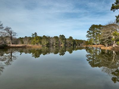 6990 Pole Bridge Ln, Gloucester, VA, 23061