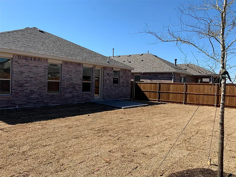 3417 Osage River Trl — Photo 14