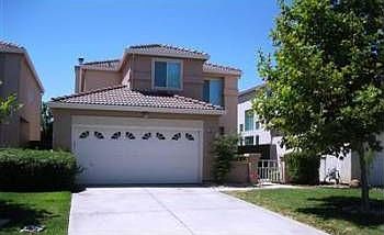 1st image of 9160 W Laguna Way