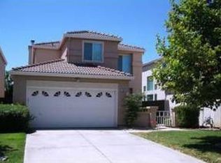 9160 W Laguna Way, Elk Grove, CA