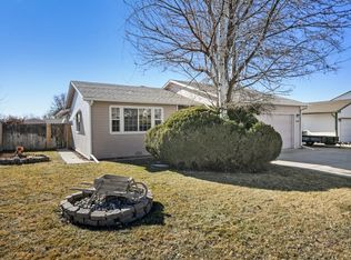 2995 Kia Dr, Grand Junction, CO 81504