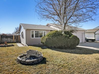 2995 Kia Dr, Grand Junction, CO, 81504