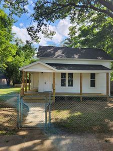 557 E Isabella Ave, Muskegon, MI, 49442