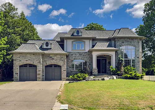 369 Lees Ln Photo 1