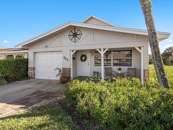 5th image of 623 Desoto Ln