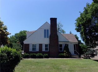 105 Tower St, Paola, KS 66071