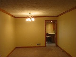 2nd image of 1603 Teakwood Ct