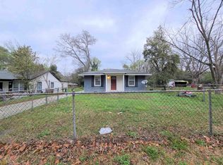 3147 Westover Dr, Macon, GA 31204