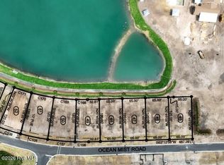 5065 Ocean Mist Rd Lot 47, Leland, NC 28451