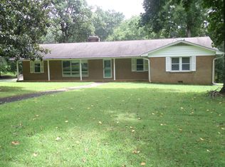 507 Valleyview Dr, Albemarle, NC 28001