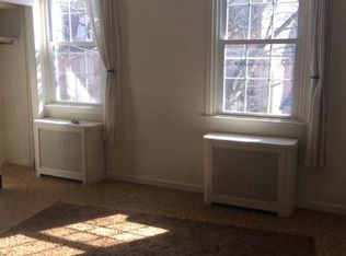 235 Christian St REAR 2F, Philadelphia, PA 19147