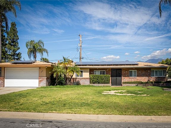 2nd image of 5669 Magnolia Ave