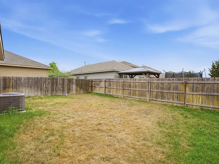 3009 Tilmon Ln — Photo 33
