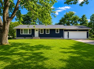 3380 197th St W, Farmington, MN 55024