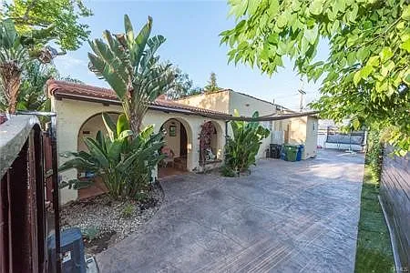 5714 Cantaloupe Ave — Photo 6