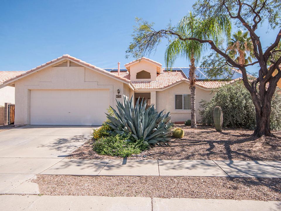 1st image of 9773 E Paseo Del Tornasol