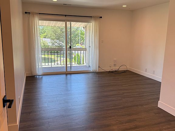 3rd image of 4851 S Woodbridge Dr APT 42