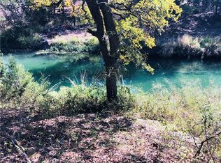 207 Sir Arthur Way, Canyon Lake, TX 78133