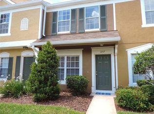 1115 Kennewick Ct, Zephyrhills, FL 33543