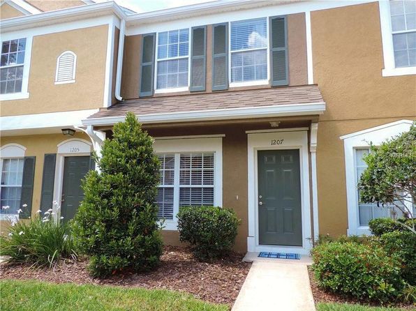 1115 Kennewick Ct