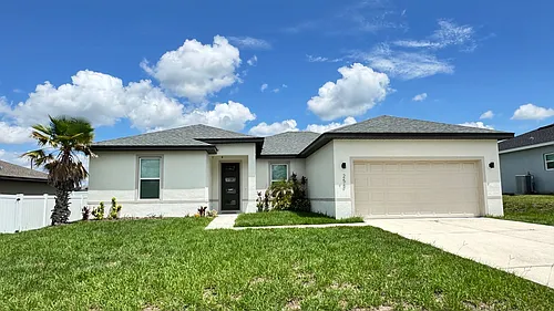 256 Hyacinth Ct Photo 1