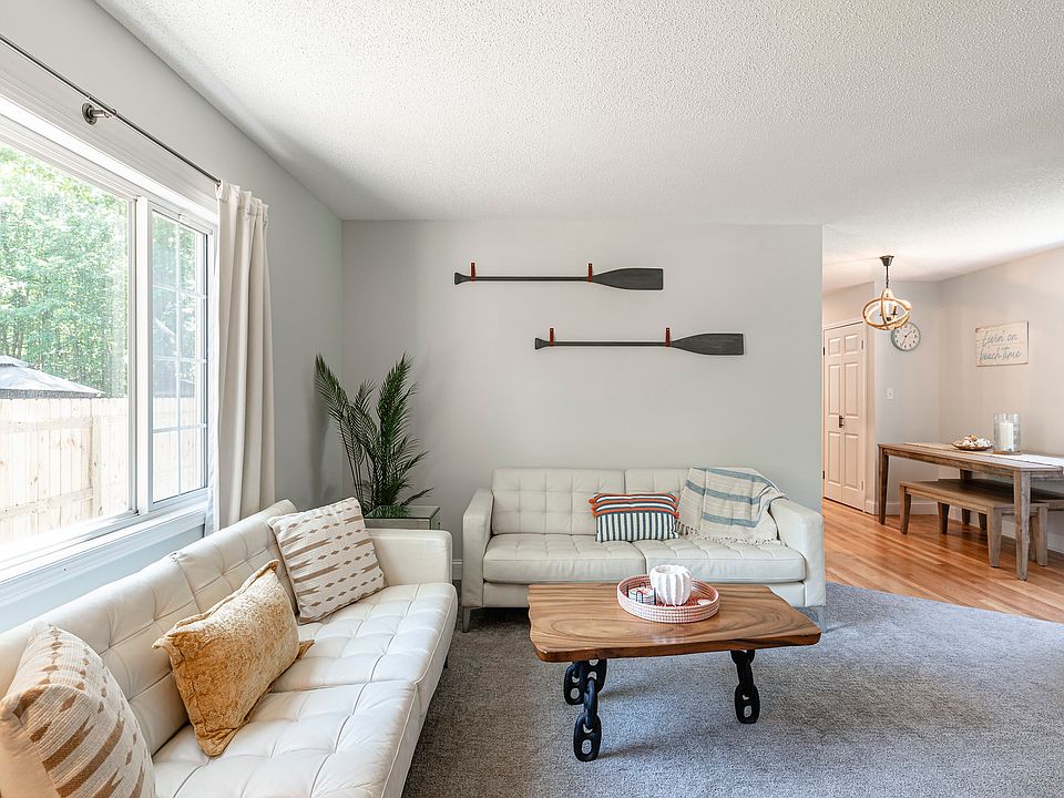 1st image of 3351 Millard Ave #1400