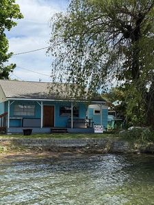 40670 Robbins Rd, Loon Lake, WA, 99148