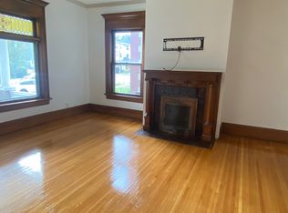 1036 Monroe Ave #1, Rochester, NY 14620