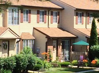 204 Charleston Grn, Malvern, PA 19355